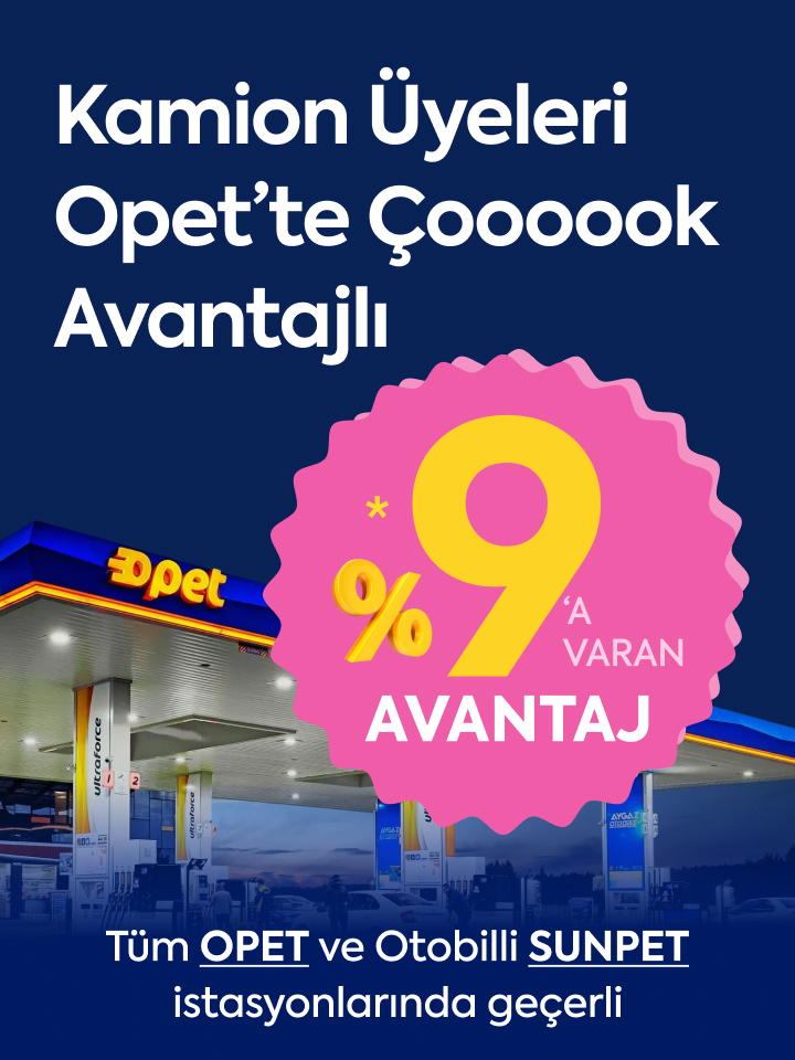uygulamayı indir