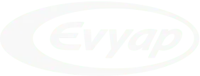 evyap