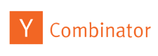 ycombinator